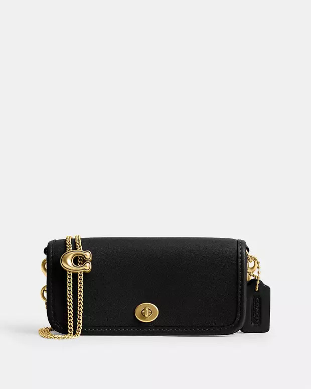 Dinky Bag 14 | Coach (US)