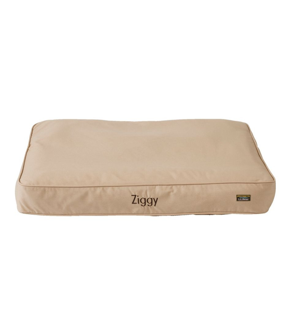 Dog Beds and Blankets | Home Goods at L.L.Bean | L.L. Bean