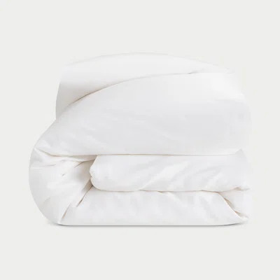 All Season Comforter | Wayfair North America