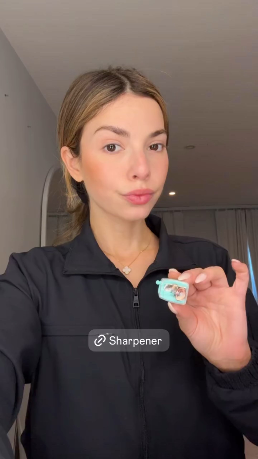 Necessity for lip liner girls 🫶

#LTKStyleTip #LTKFindsUnder50 #LTKBeauty