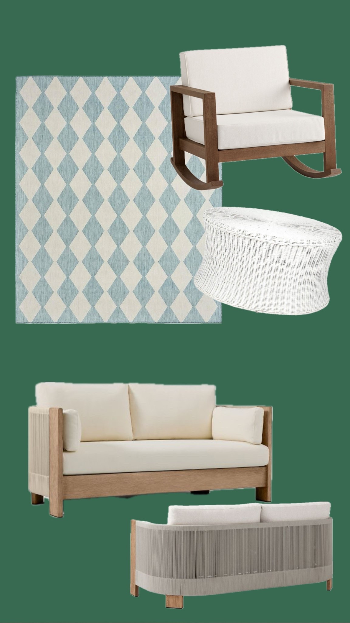 #LTKSeasonal #LTKHome