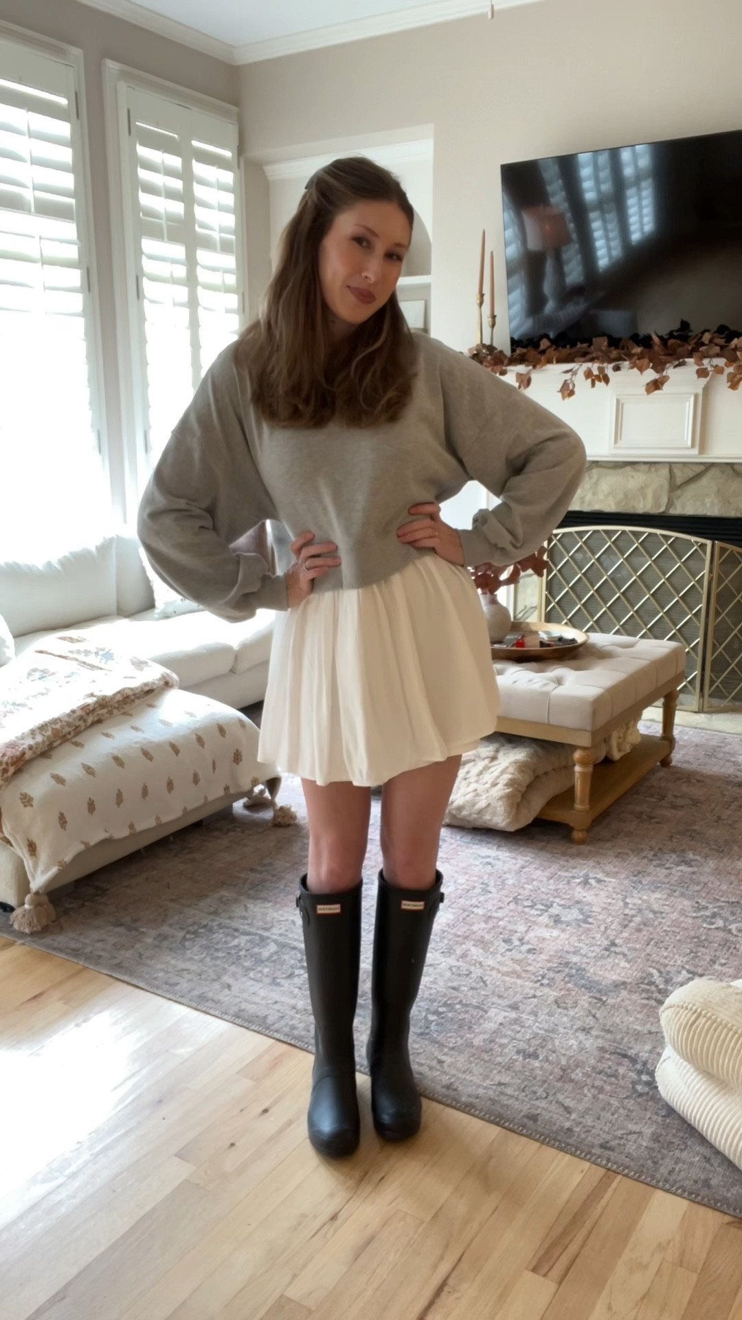 ON SALE NOW!!!

#LTKStyleTip #LTKSaleAlert #LTKItBag