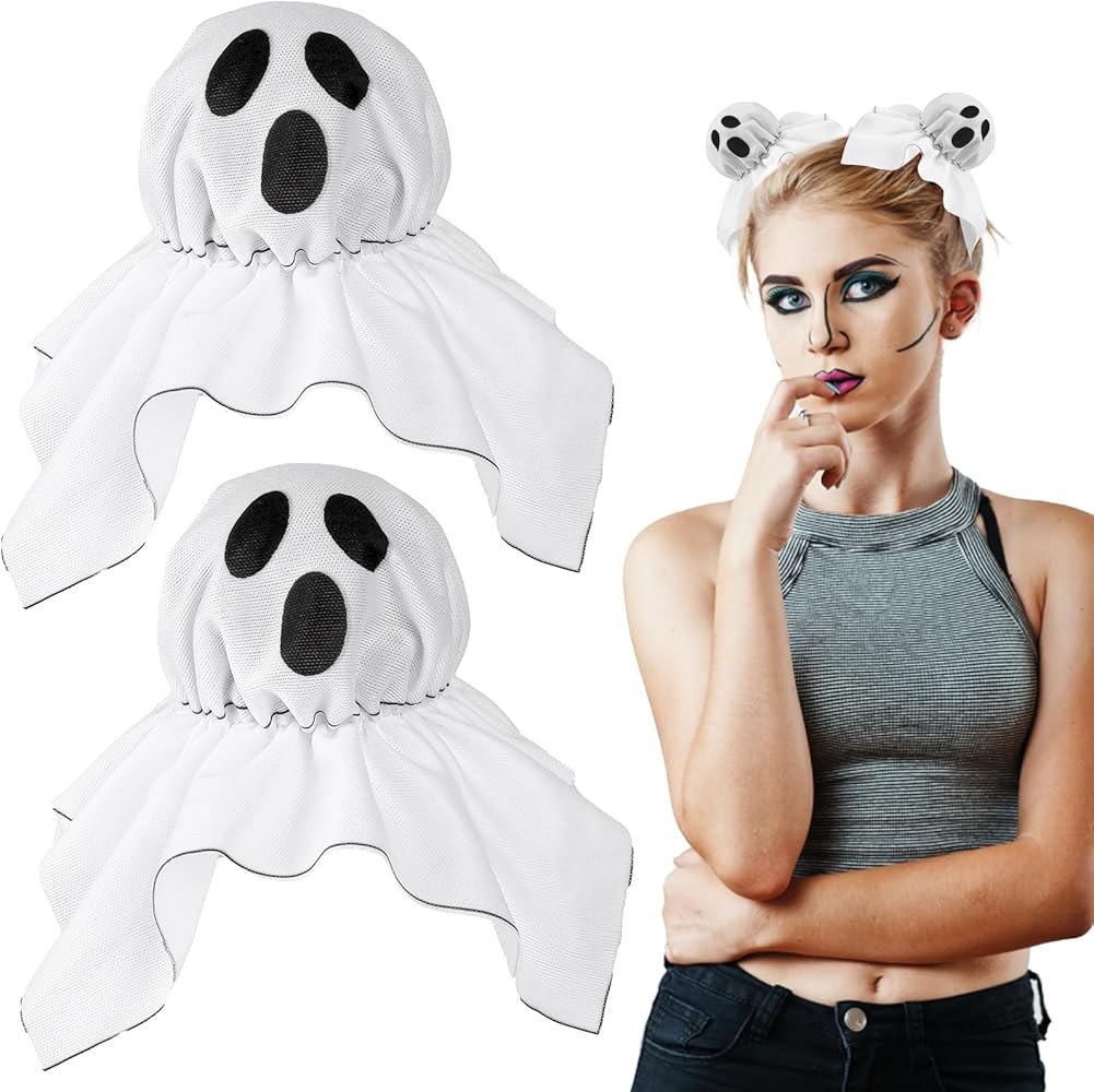 Mity rain | Amazon (US)