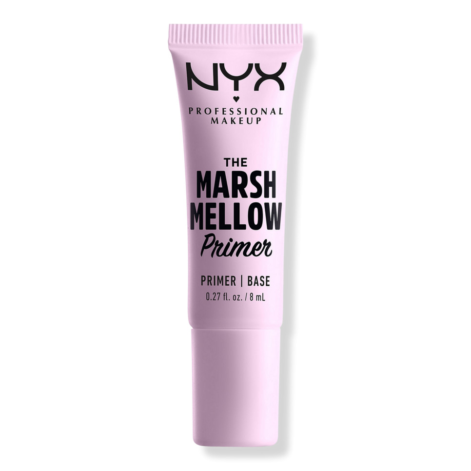 Marshmellow Smoothing Face Primer | Ulta