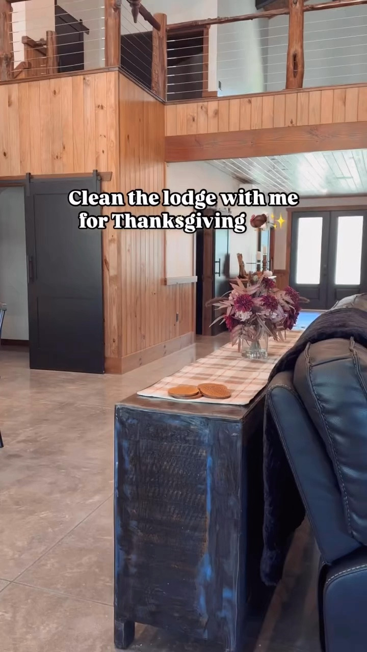 Grab the o-cedar spin mop while it’s on sale 🎉✨

Clean home cleaning motivation mopping floor cleaning 

#LTKCyberWeek #LTKHome #LTKSaleAlert