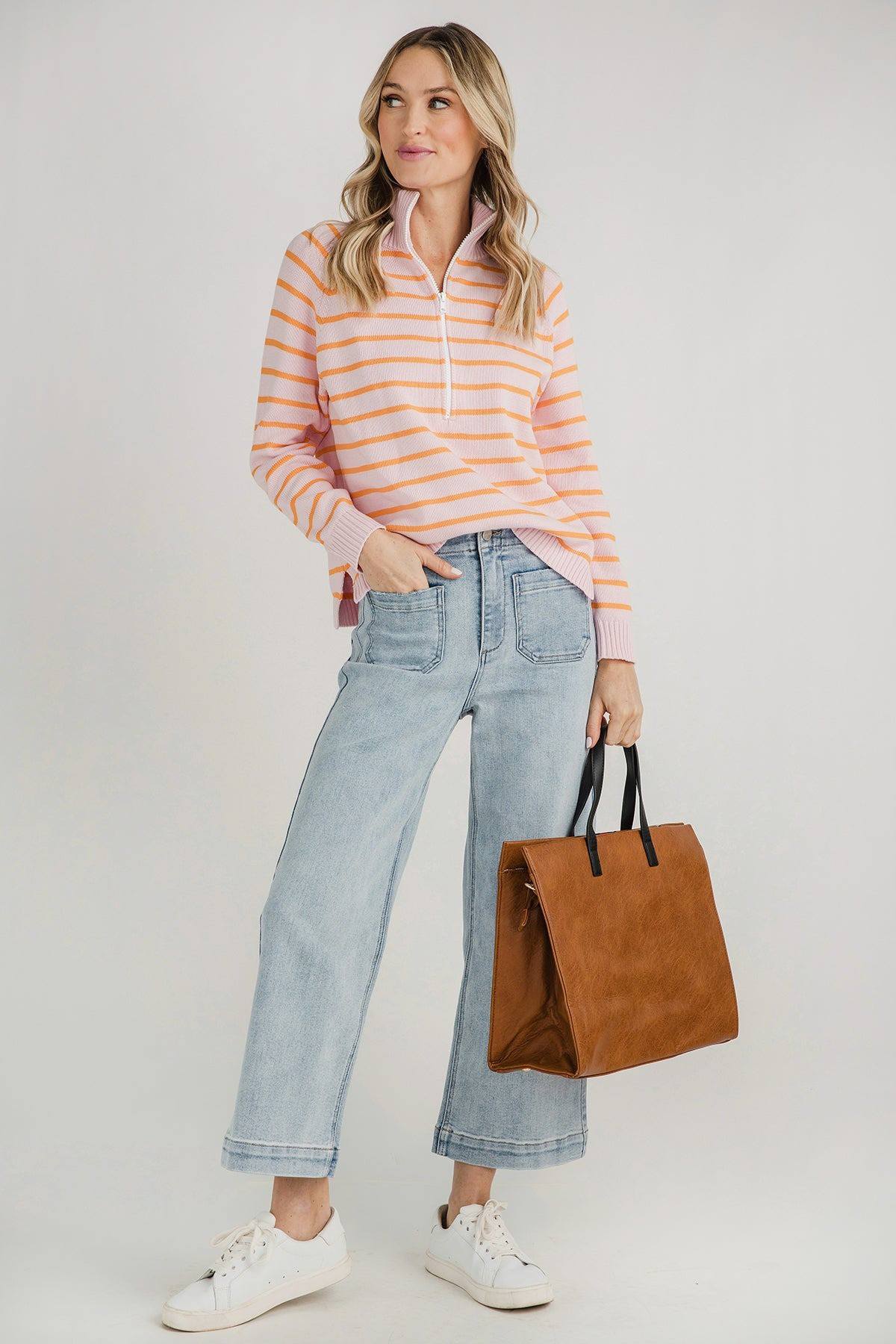 Social Threads Winter Sweaters, Cozy Sweaters, Women Winter Sweaters, Trendy Sweaters, Cardigan Sweaters, Long Cardigans, Oversized Sweaters, Knit Sweaters, Soft Sweaters, Warm Sweaters, Stylish Winter Sweaters, Fashionable Cardigans, Button Up Cardigans, Open Front Cardigans, Chunky Knit Sweaters, Cable Knit Sweaters, Ribbed Knit Sweaters, Crochet Sweaters, Neutral Color Sweaters, Beige Winter Sweaters, Black Knit Sweaters, Cream Cardigans, Casual Winter Outfits, Cute Winter Tops, Layering Sweaters, Everyday Winter Wear, Cozy Winter Clothing, Affordable Sweaters, Premium Knitwear, Winter Fashion Finds, Threads Fashion Finds, Cozy Aesthetic Outfits

#LTKSeasonal #LTKSaleAlert #LTKFindsUnder100