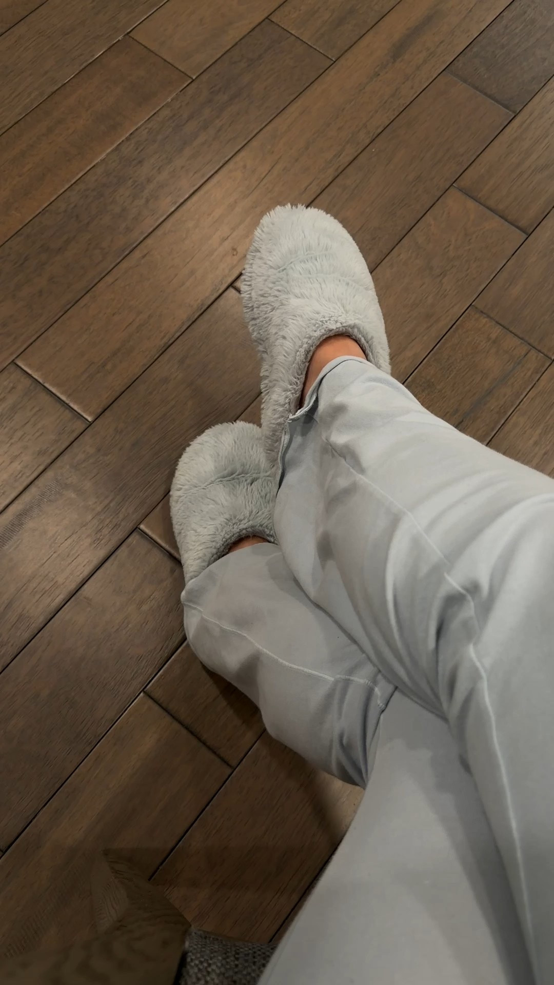 Skims ice blue 🧊❄️>>> 

#LTKFindsUnder100