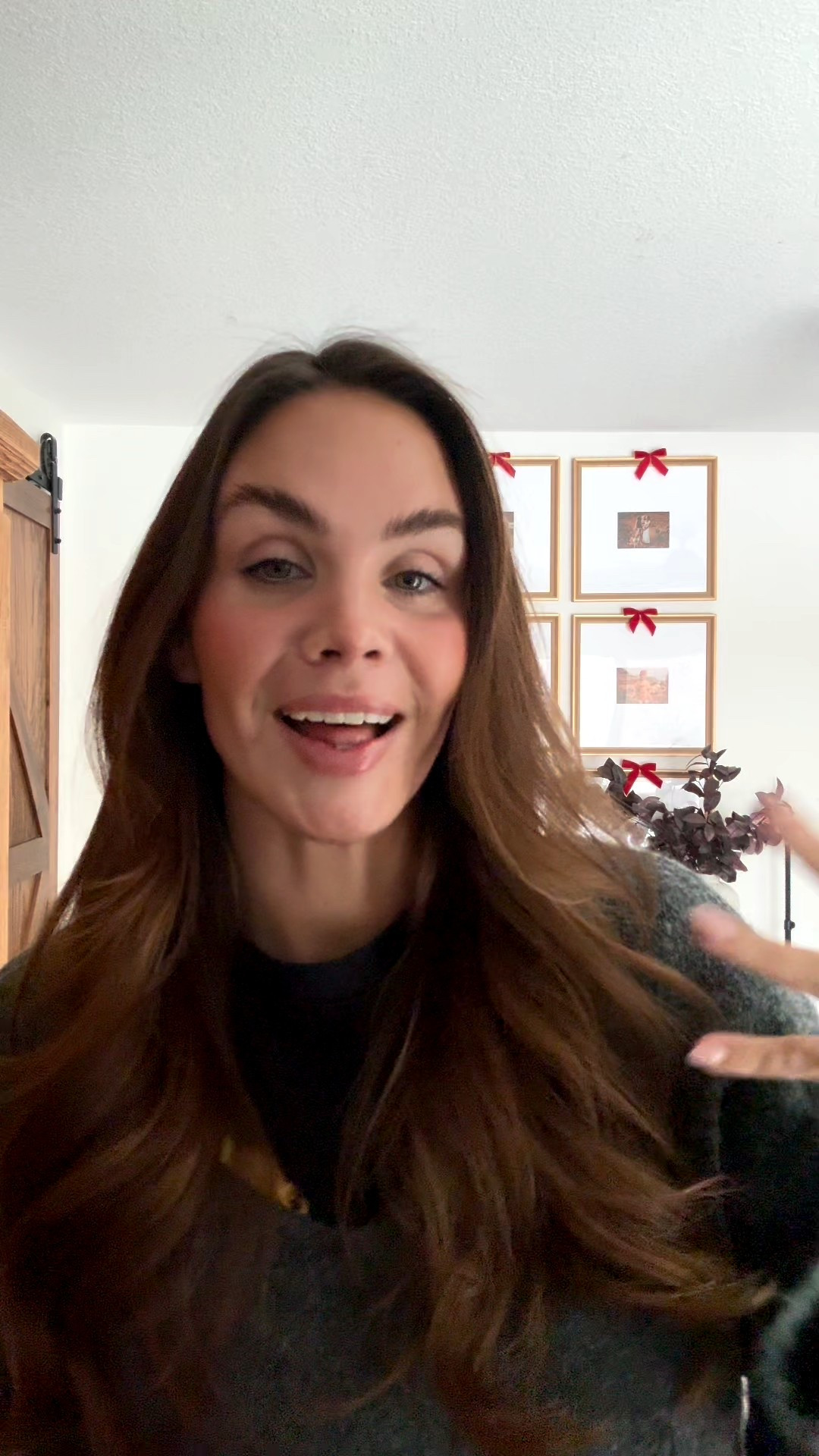 Aerie haul!! In the most beautiful deep cherry color which is really like a deep maroon, I love it! Wearing a small on everything! 

#LTKSaleAlert #LTKActive #LTKSeasonal