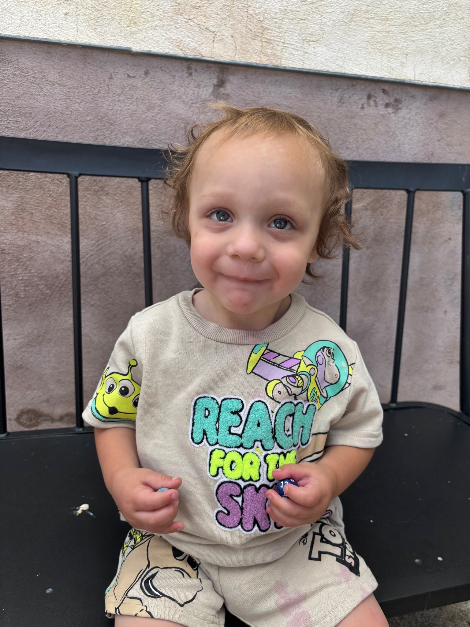 The boys matching outfits! Currently on sale!

#LTKBaby #LTKKids #LTKFindsUnder50