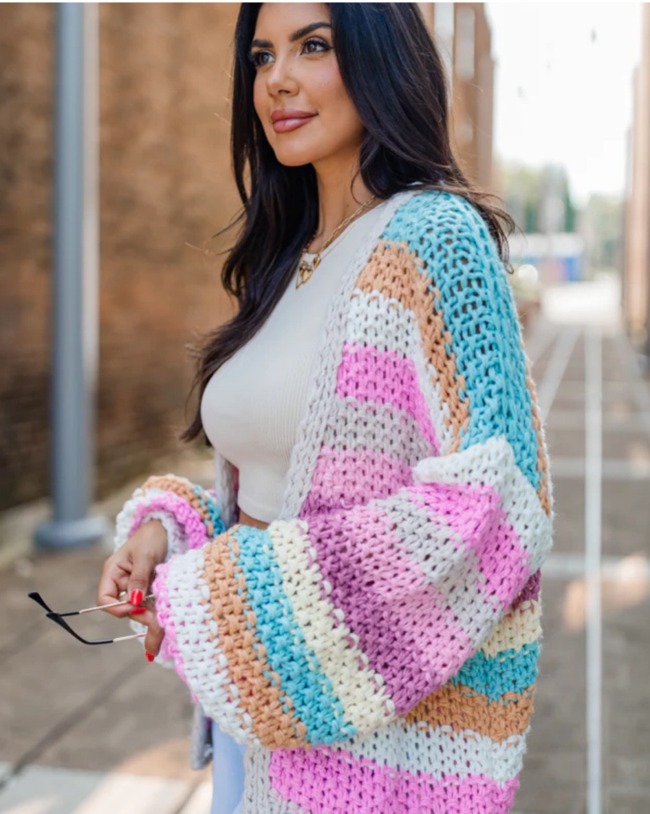 The cutest cardigan for fall and back to school 🍂 use code SALE for 35% off for ldw

#LTKSaleAlert #LTKSeasonal #LTKFallSale