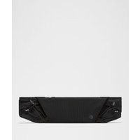Fast and Free Distance Running Belt | Lululemon (US)