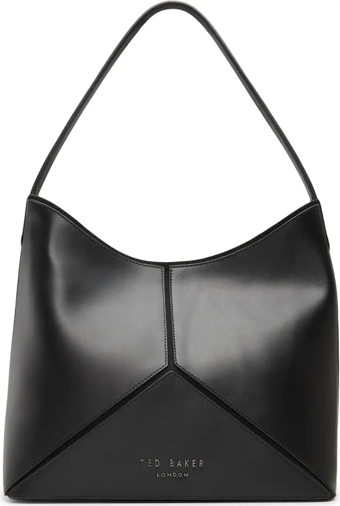 Hannah Tote | Nordstrom