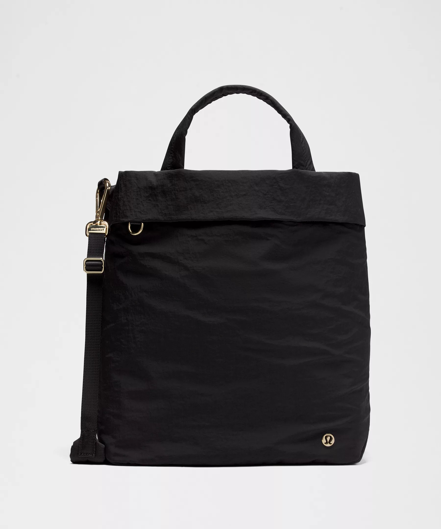 On My Level Tote Bag 20L | Lululemon (US)