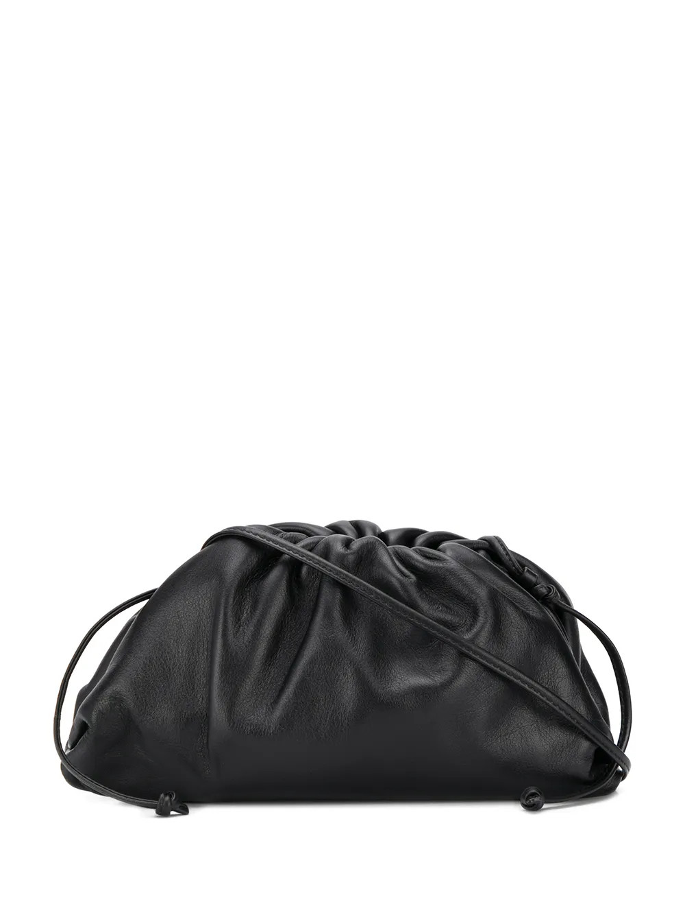 The Pouch bag | Farfetch (US)