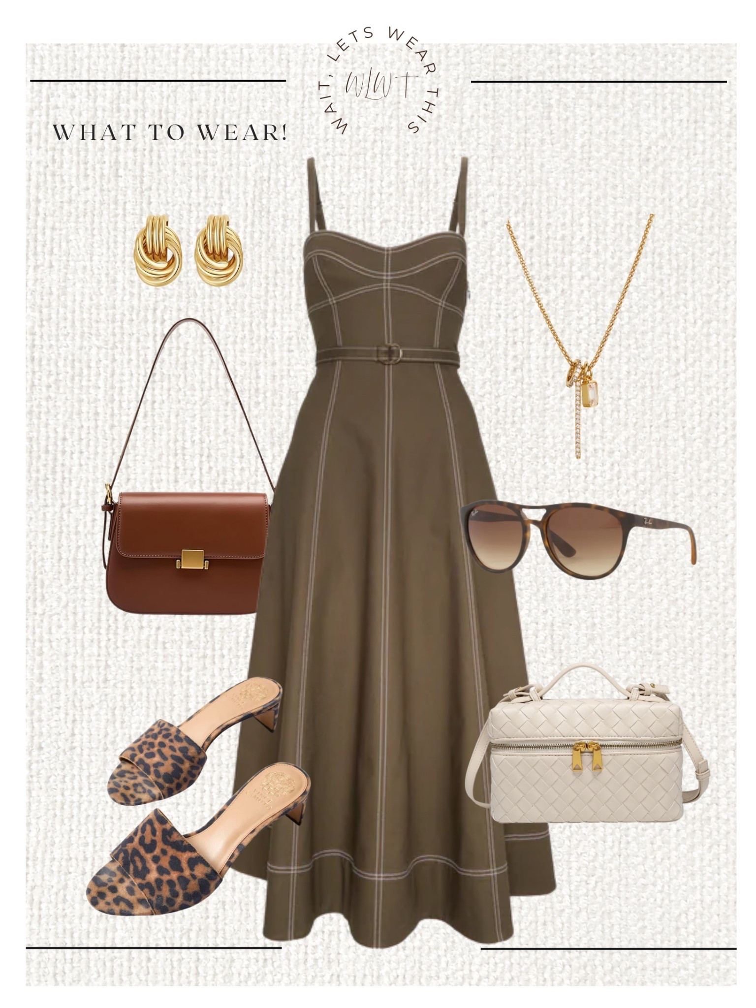 New Arrivals!🍂

#LTKOver40 #LTKStyleTip