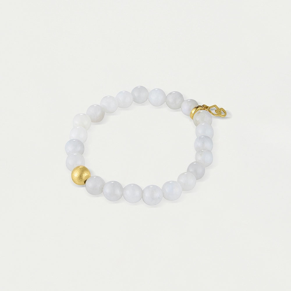 Ethos Bracelet | Dean Davidson
