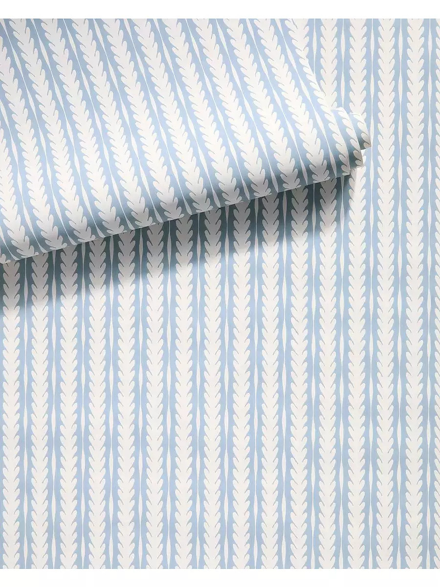 Oceana Wallpaper | Serena and Lily