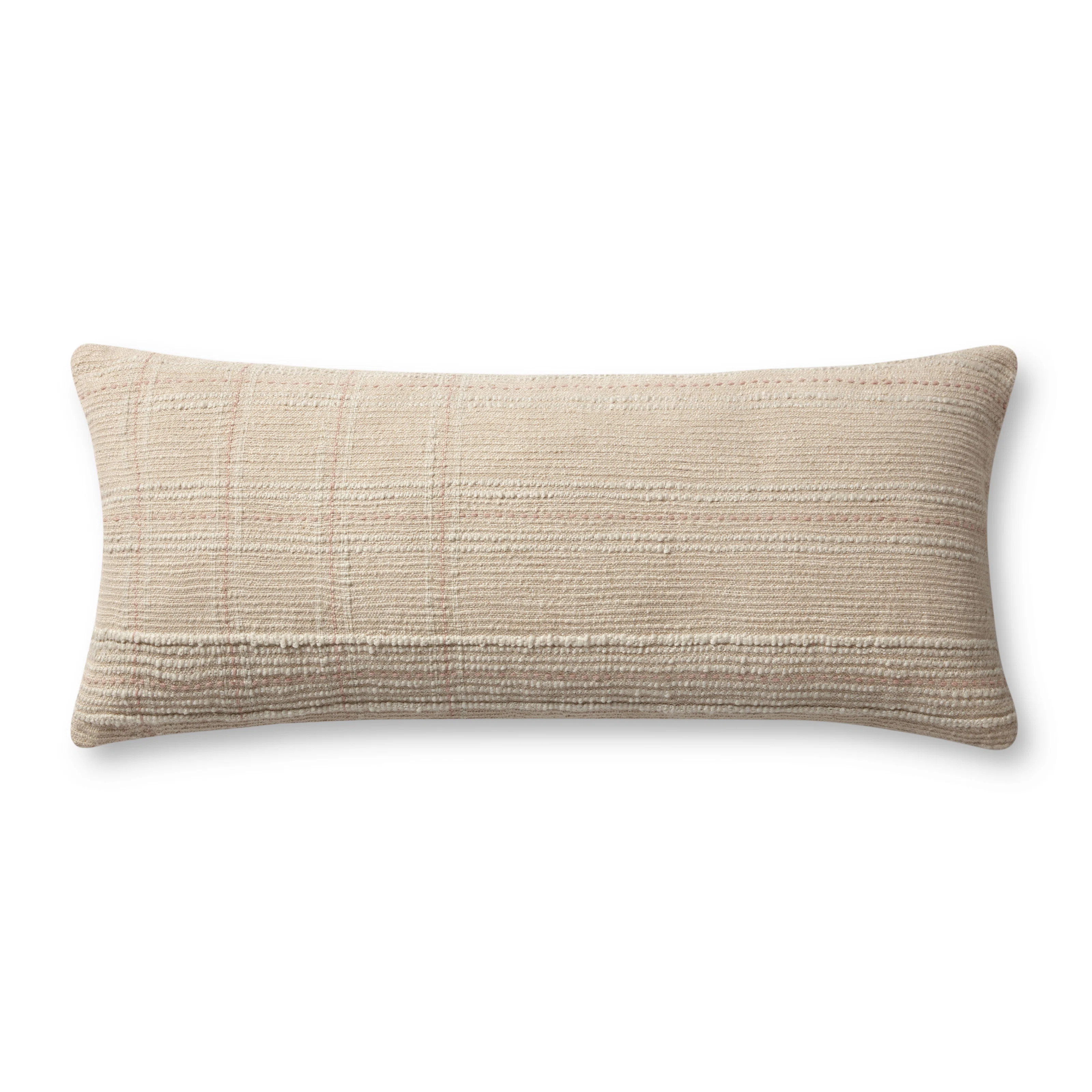 Angela Rose x Loloi Calista Pillow | Wayfair North America