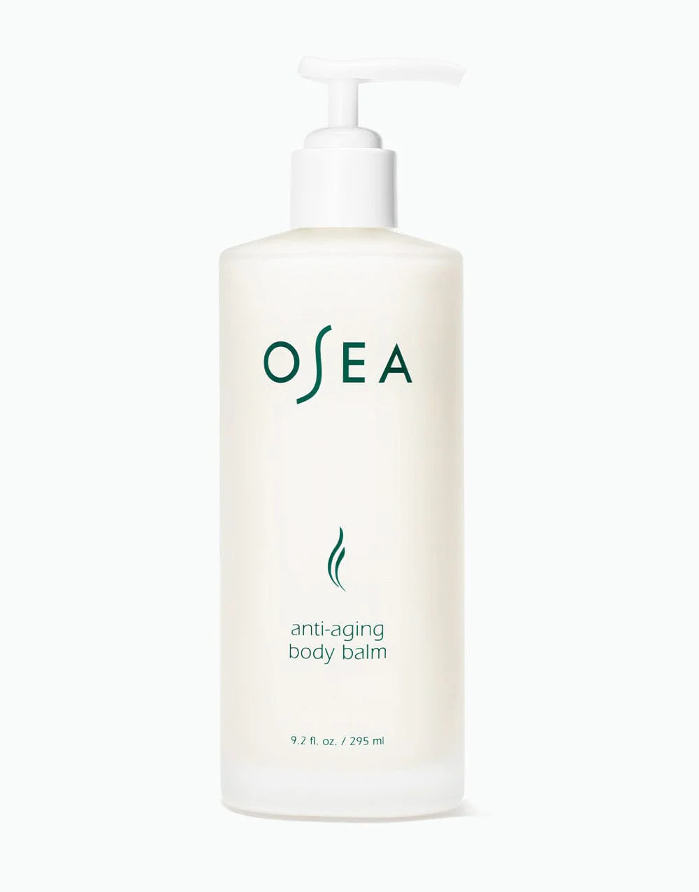 Anti-Aging Body Balm | OSEA Malibu