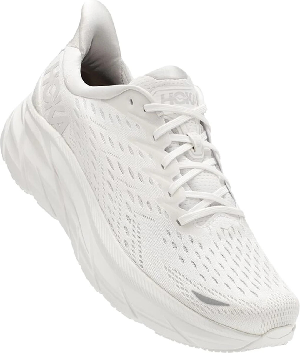 Clifton 8 Running Shoe - Men's | Altitude-Sports