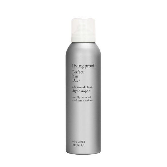 Perfect hair Day™ (PhD) Advanced Clean Dry Shampoo | Space NK - UK