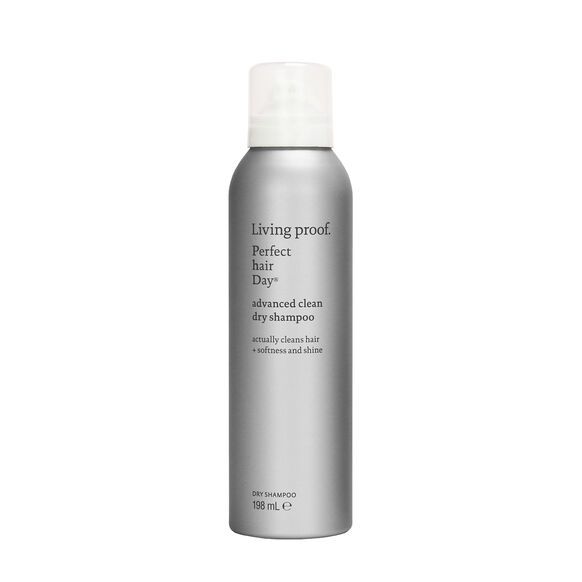 Perfect hair Day™ (PhD) Advanced Clean Dry Shampoo | Space NK (EU)