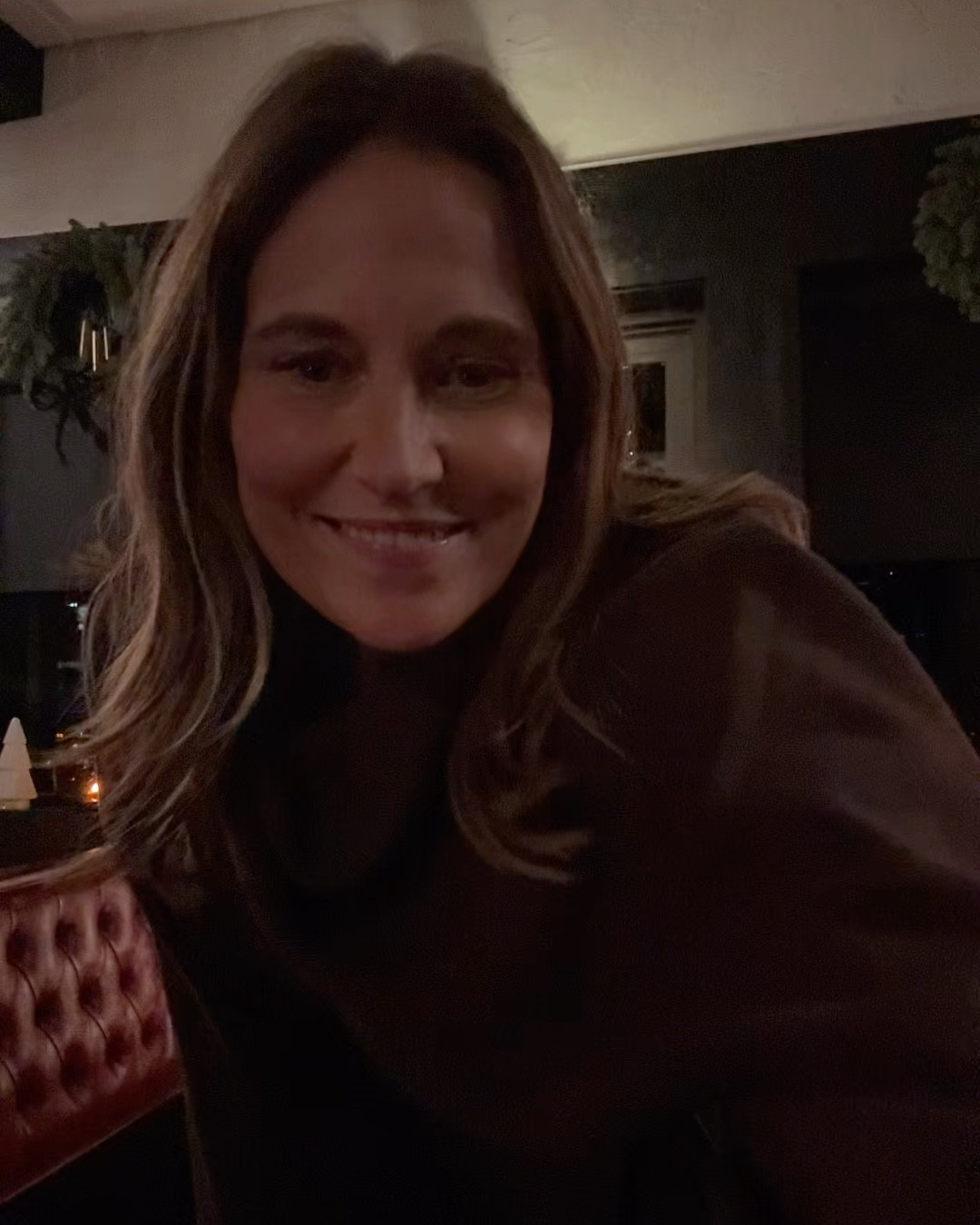 Just an OTD OOTD

#LTKStyleTip #LTKOver40 #LTKdayinmylife