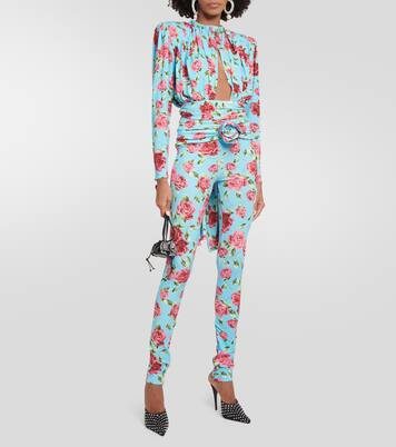 Magda Butrym | Mytheresa (INTL)