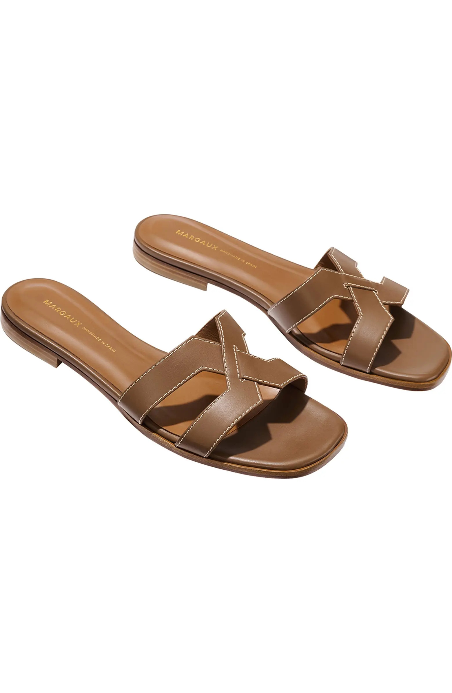 The MX Sandal | Nordstrom