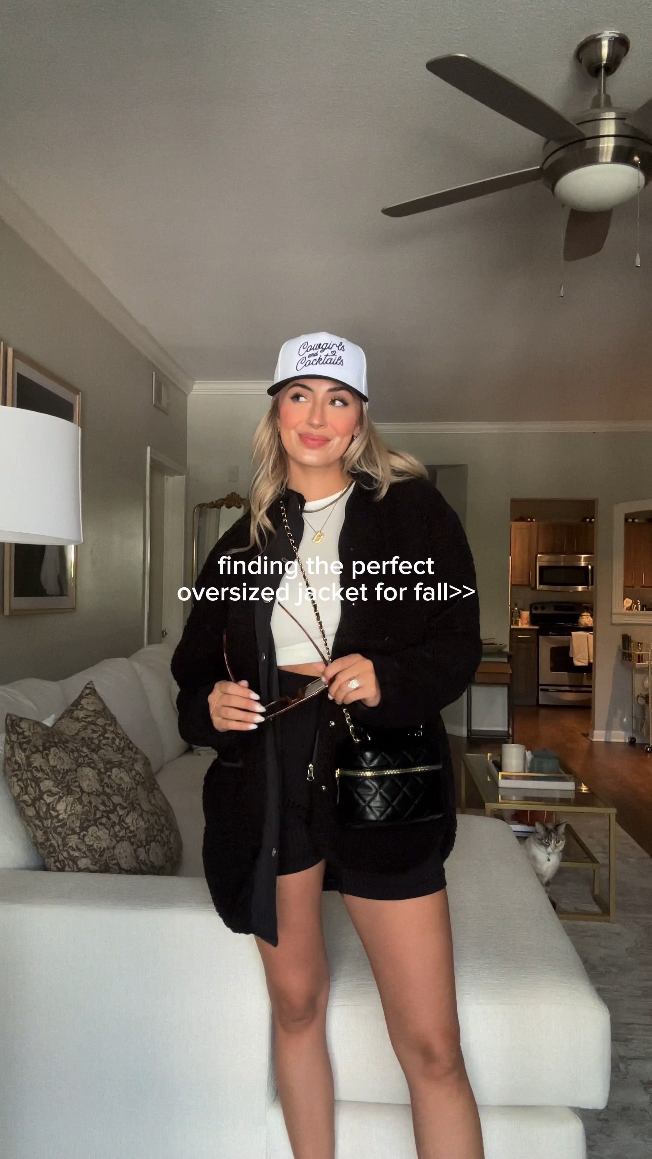 15% off katydid with code KENZIE15 

#LTKFindsUnder50 #LTKStyleTip