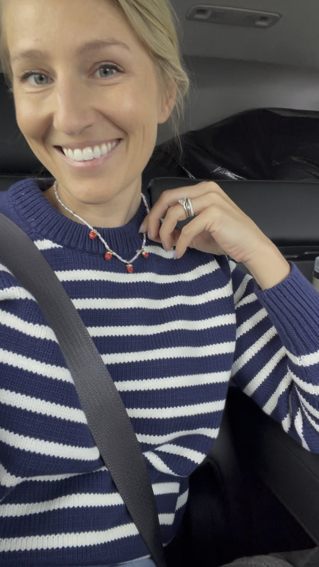 Happy MDW! 🇺🇸

#LTKsalealert #LTKVideo #LTKSeasonal