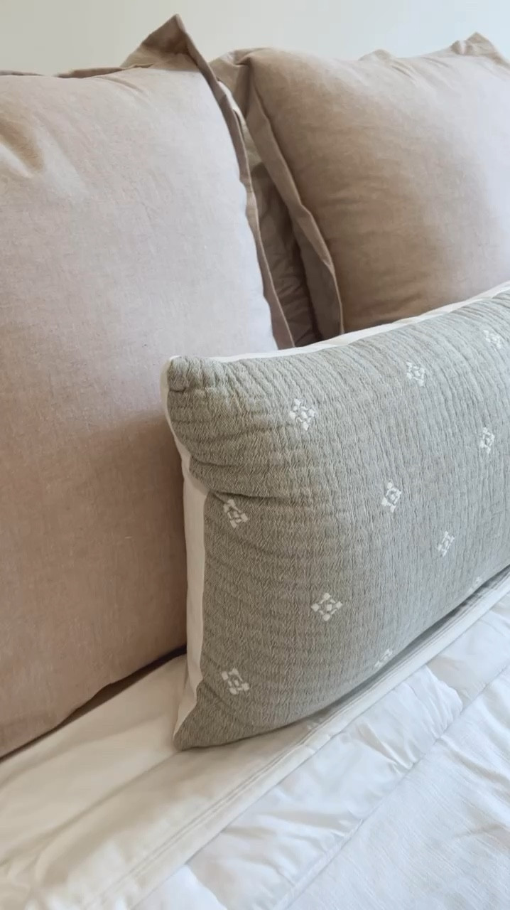 LAST DAY of the Target 🎯 #circleweek sale!! Grab your bedding now! 

Shop the links below 👇🏻 

#targetsale

#LTKSummerSales #LTKSaleAlert #LTKVideo