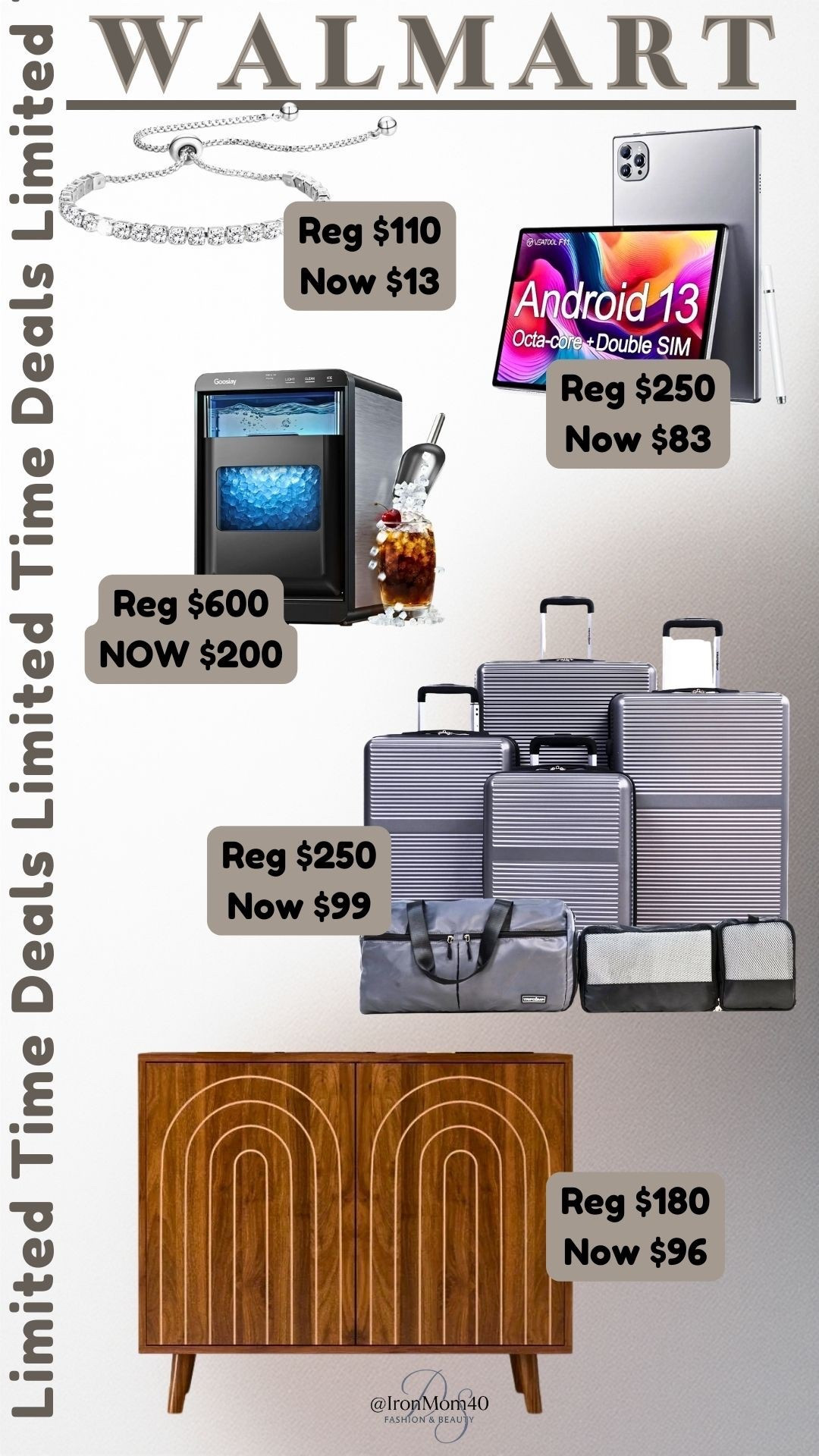 #flashdeals #limitedtimedeals #homedeals

#LTKHome #LTKOver40 #LTKSaleAlert