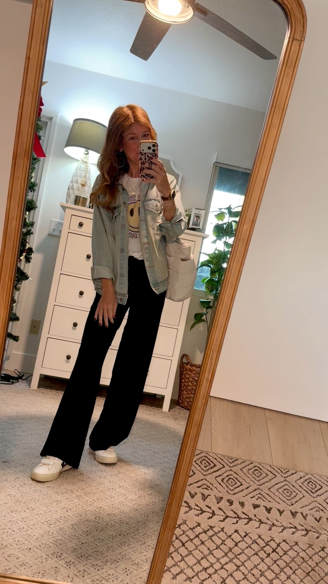 Best work pants!

#LTKFindsUnder100 #LTKFindsUnder50 #LTKU