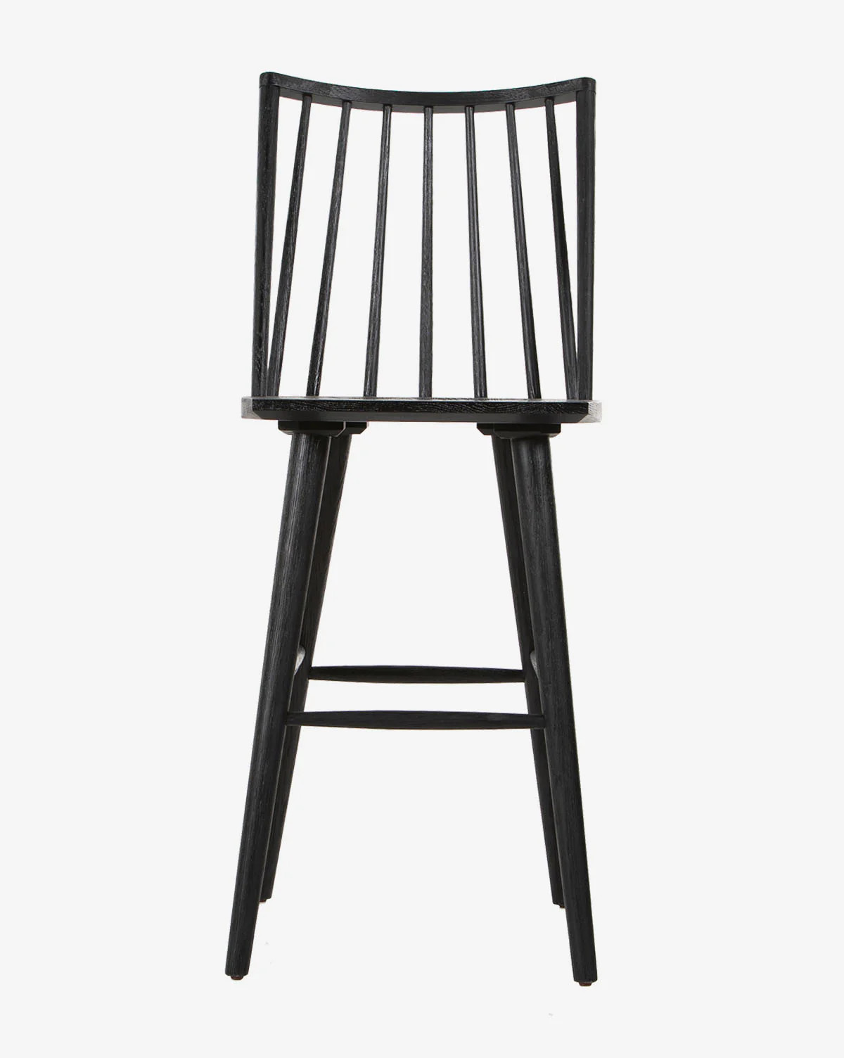 Madison Stool | McGee & Co. (US)