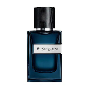 Yves Saint LaurentY Eau de Parfum Intense | Sephora (US)