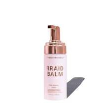 OFFICIAL BEACHWAVER Braid Balm Pre Braid Prep | SHEIN
