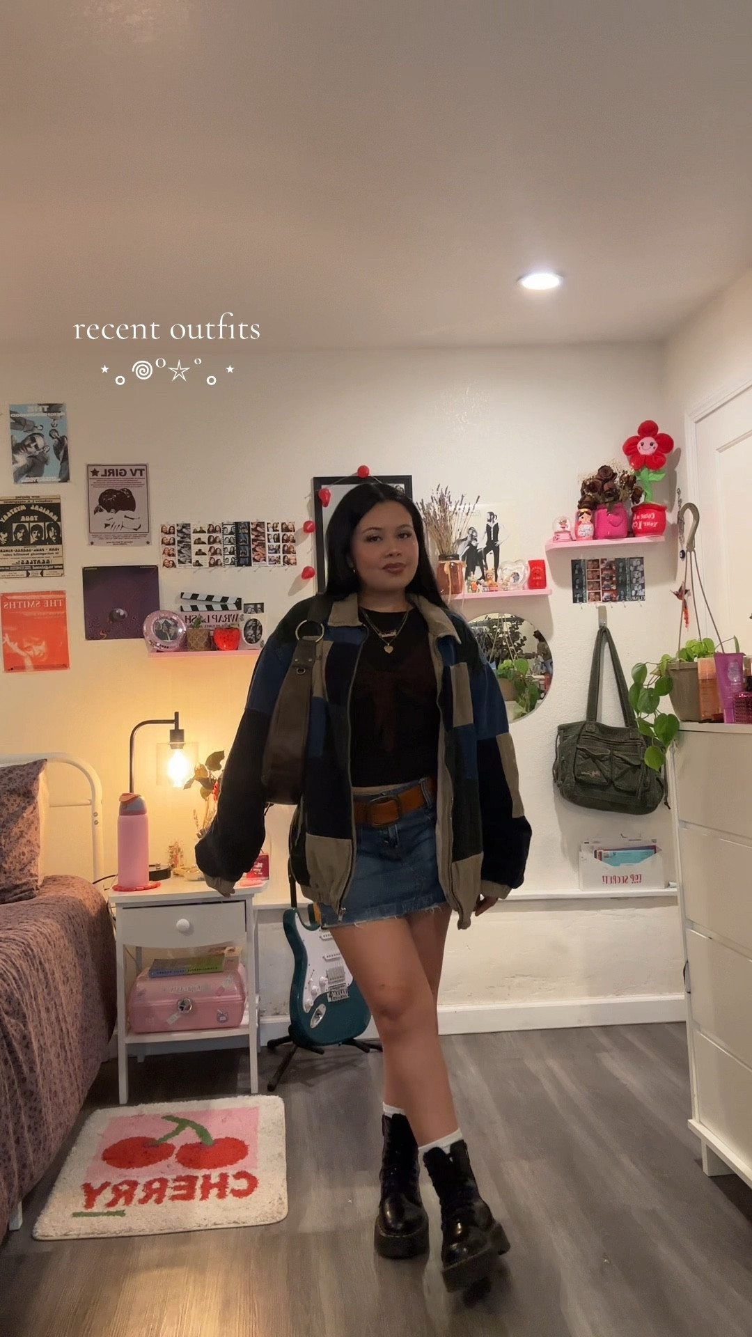 everything I could link 4 u <3 xoxo 

#LTKBeauty #LTKSeasonal #LTKStyleTip