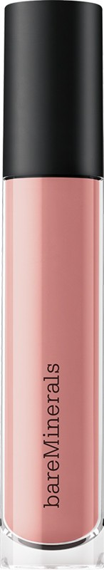 BareMineralsGen Nude Buttercream Lip Gloss | Ulta