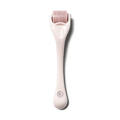 Sonia Kashuk™ Microneedle Facial Roller | Target