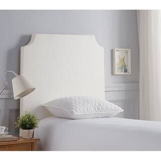 Overstock.com: Online Shopping - Bedding, Furniture, Electronics, Jewelry, Clothing & more | Bed Bath & Beyond