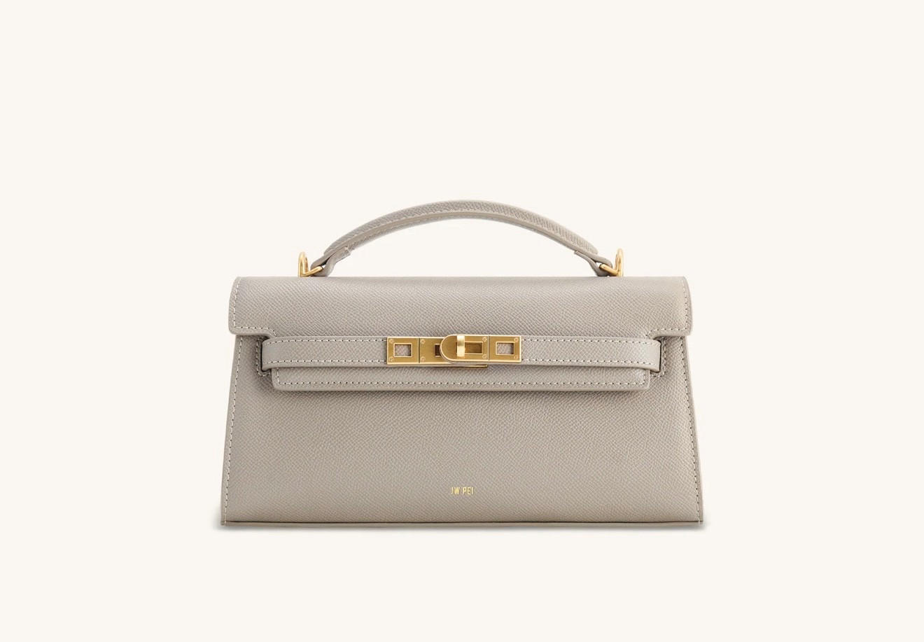 #LTKHoliday #LTKU #LTKGiftGuide