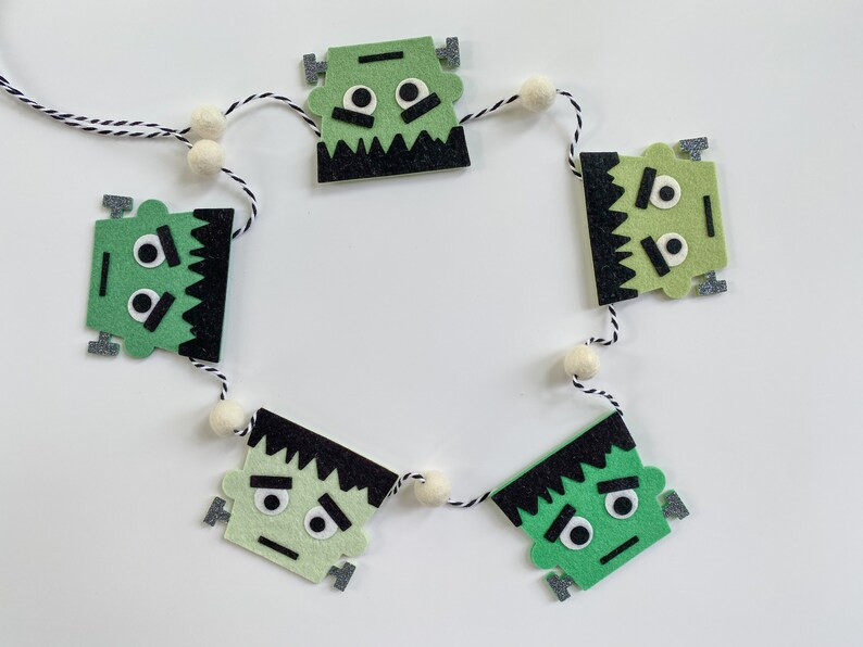 Price:
        $24.00 | Etsy (US)