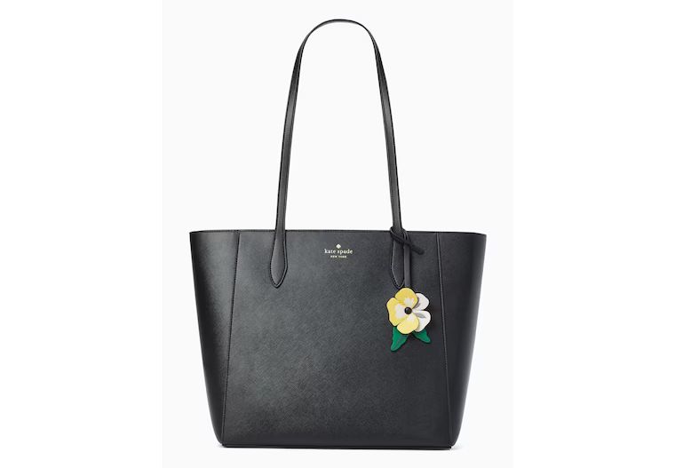 Dana Tote | Kate Spade Outlet