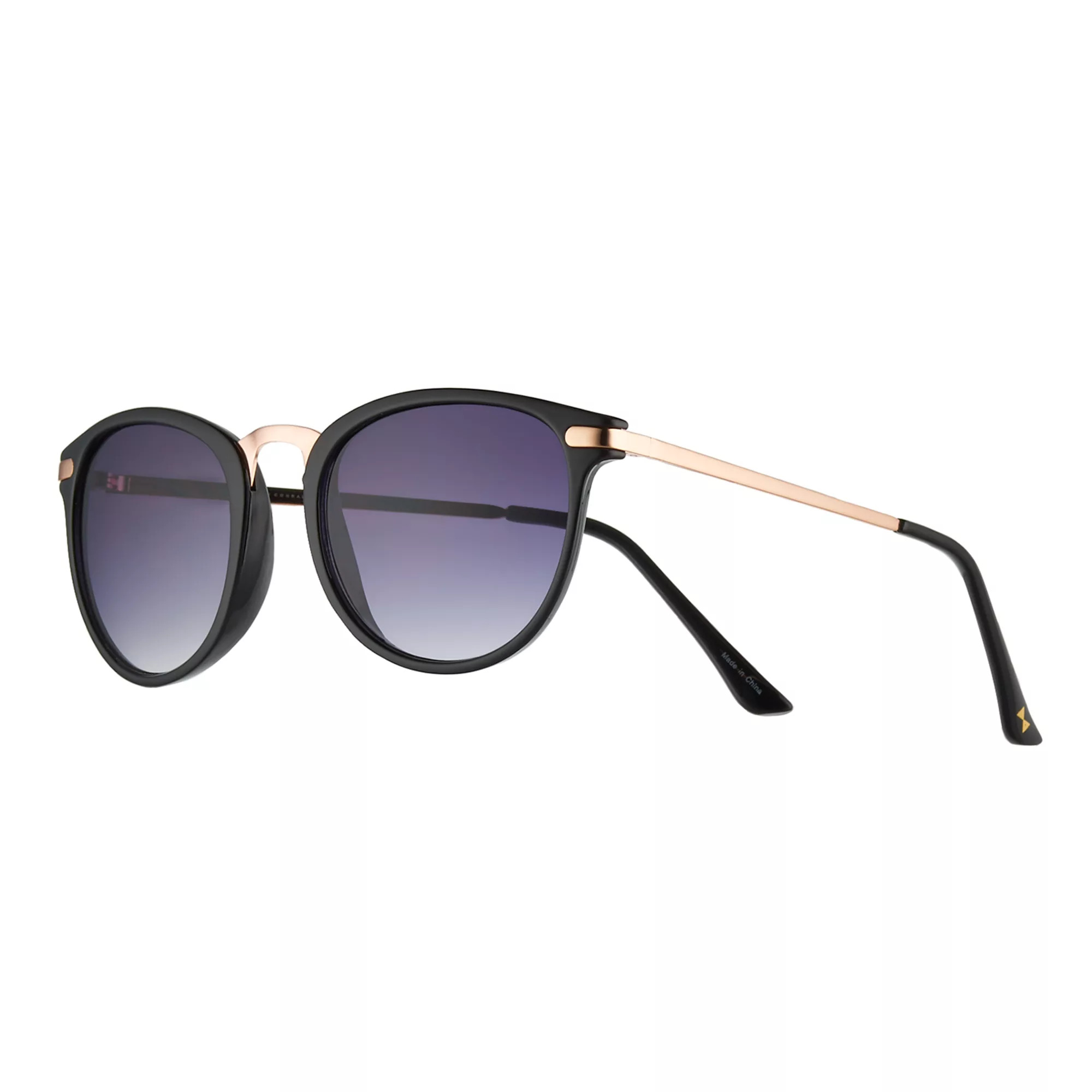 $20.00 | Kohl's