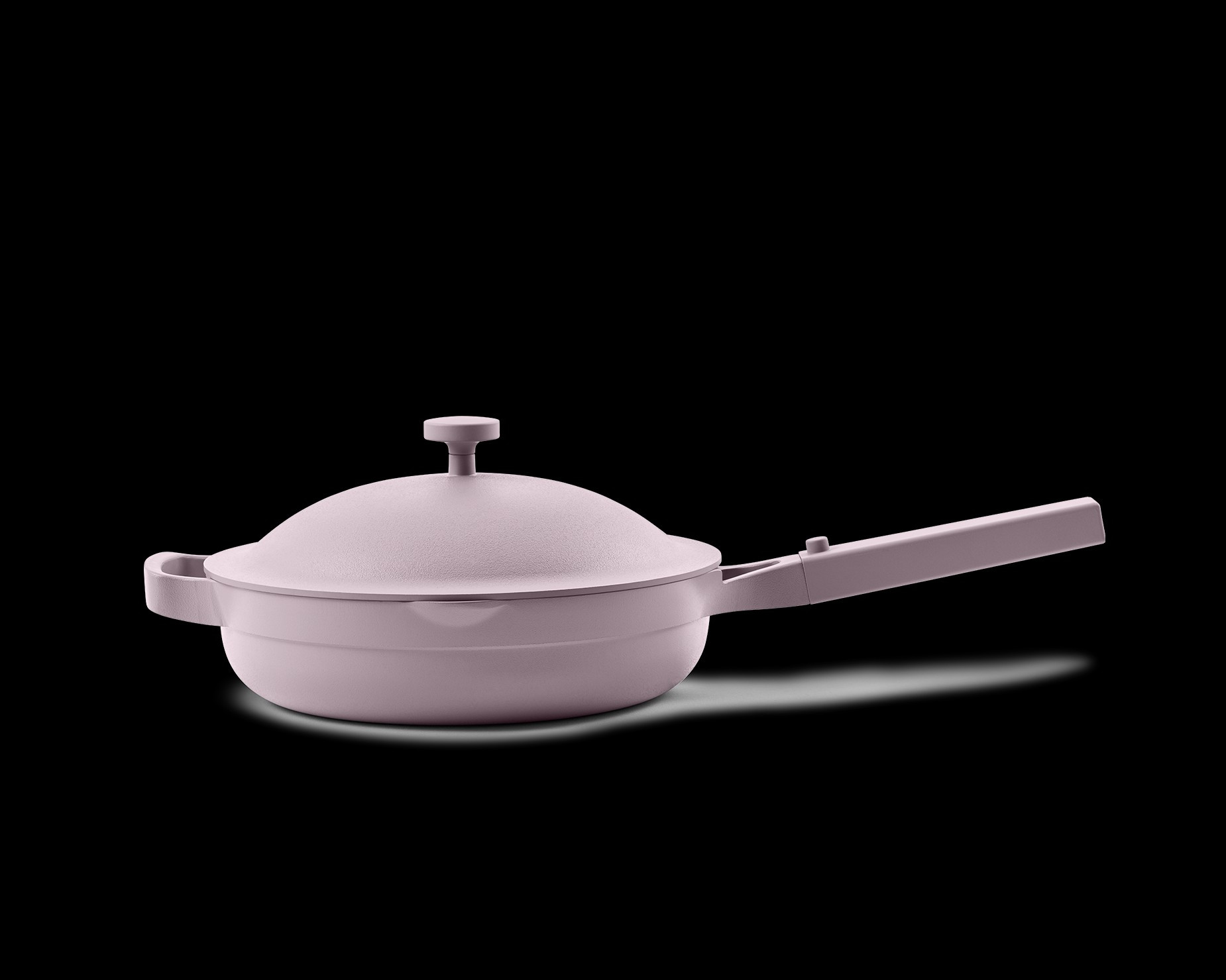 Always Pan | Our Place (US)