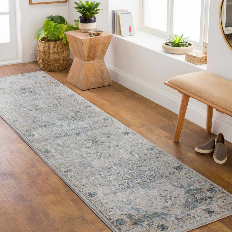 Whangamata Boutique Rug | Boutique Rugs