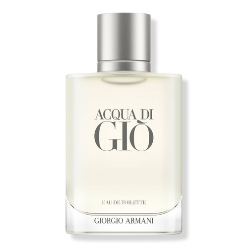 Acqua di Giò Eau de Toilette | Ulta