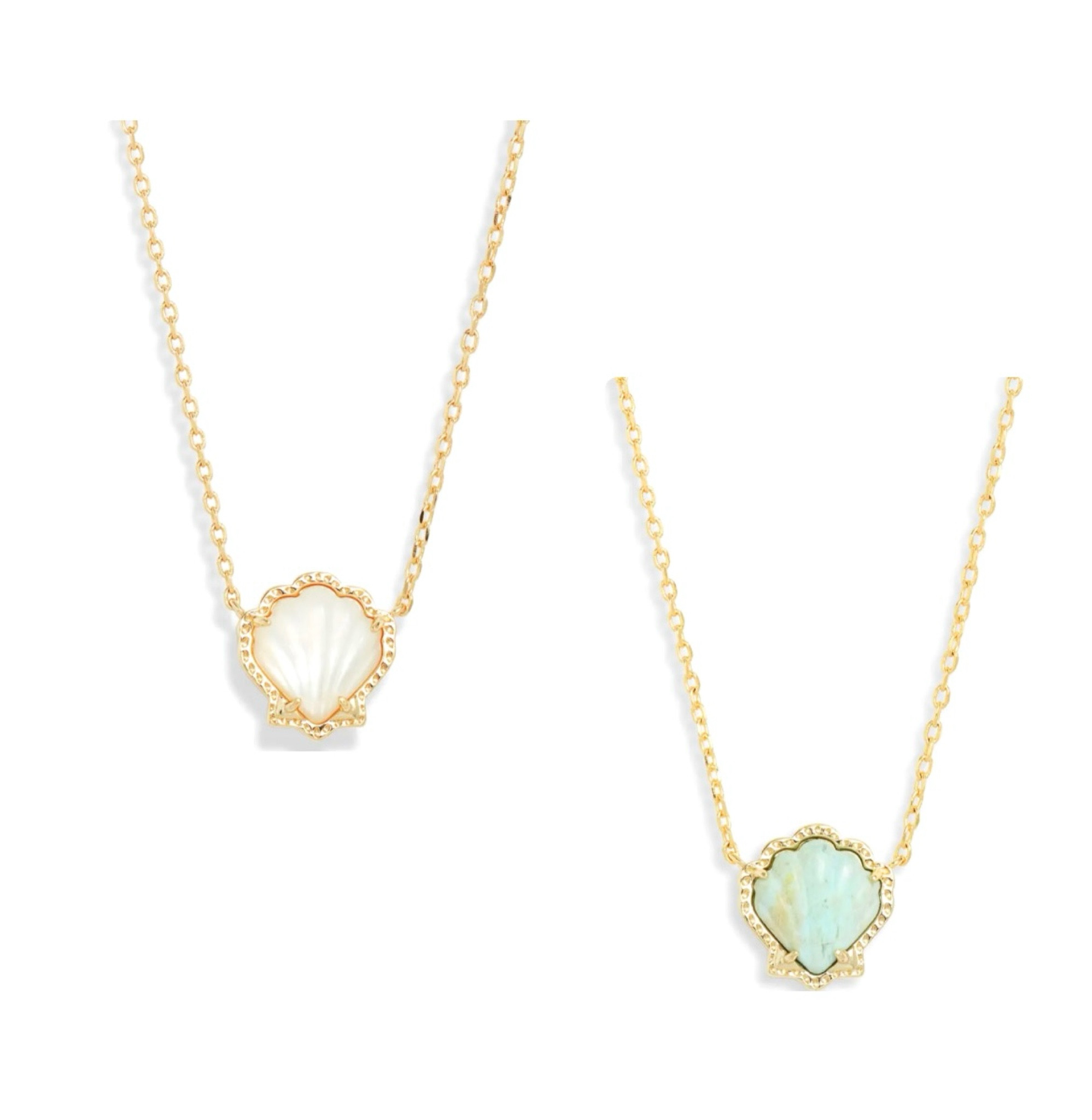 The Sweetest Seashell 💫
… perfect for Mother’s Day, grads or anyone you need something special for (including yourself)!



#LTKGiftGuide #LTKFindsUnder100
