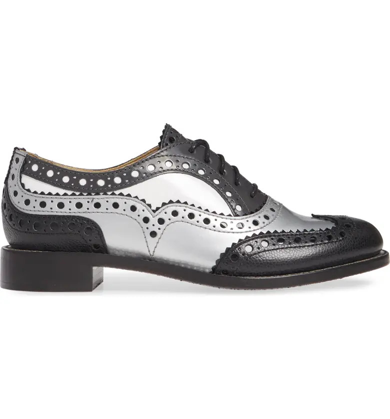 Mr. Doubt Oxford | Nordstrom